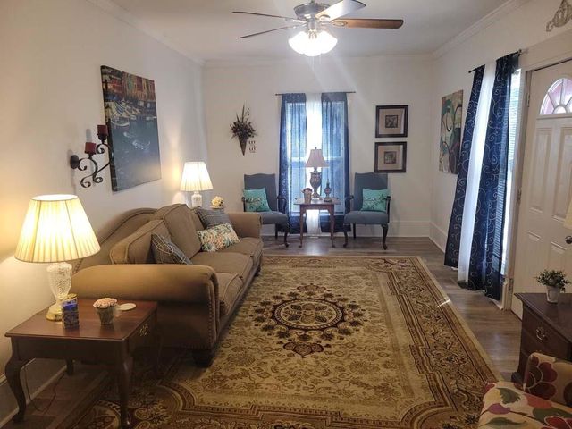 102 Smith St, Rome, GA 30161