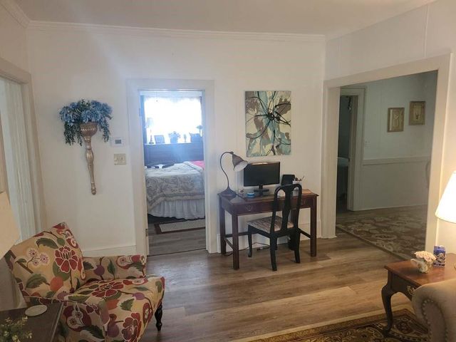 102 Smith St, Rome, GA 30161