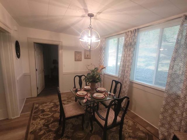 102 Smith St, Rome, GA 30161