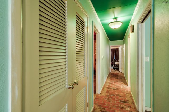 60 SARA SUE LANE, Wichita Falls, TX 76302