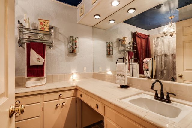 60 SARA SUE LANE, Wichita Falls, TX 76302