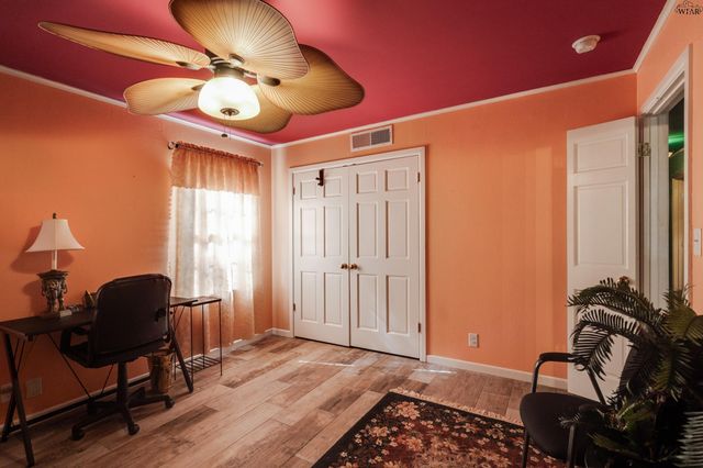 60 SARA SUE LANE, Wichita Falls, TX 76302