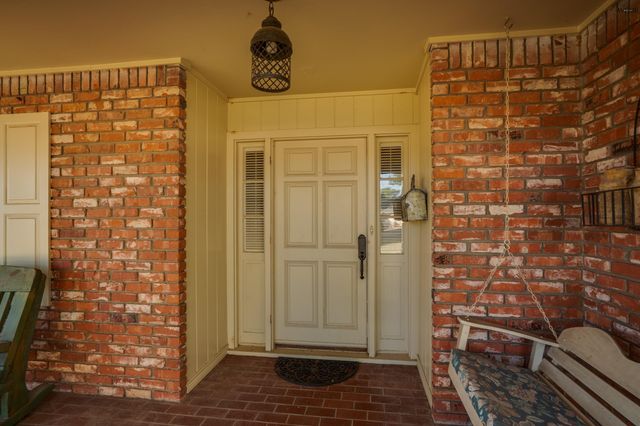 60 SARA SUE LANE, Wichita Falls, TX 76302