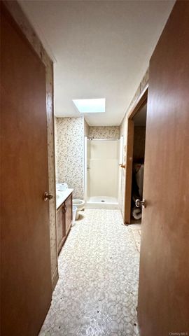 61 Gould Road, Centereach, NY 11720