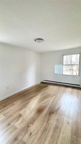 61 Gould Road, Centereach, NY 11720