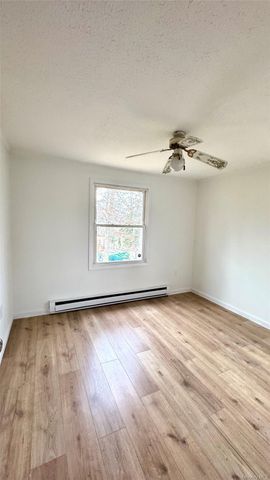 61 Gould Road, Centereach, NY 11720