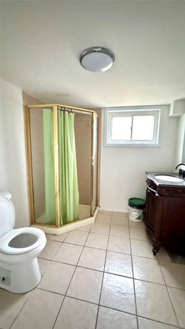 61 Gould Road, Centereach, NY 11720