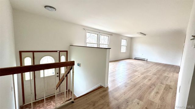 61 Gould Road, Centereach, NY 11720