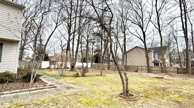 61 Gould Road, Centereach, NY 11720