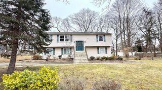 61 Gould Road, Centereach, NY 11720