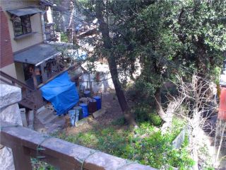 23542 Lake, Crestline, CA 92325