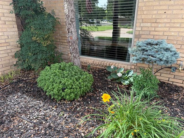 6101 Plum Thicket Road, Oklahoma City, OK 73162