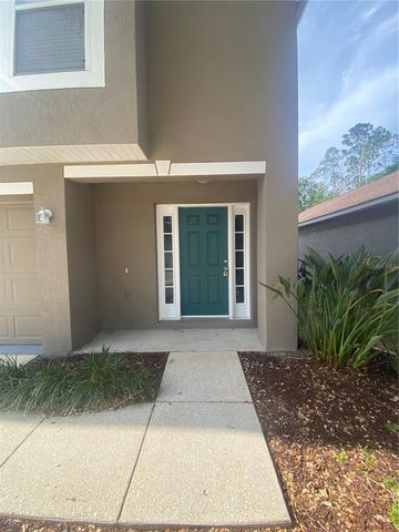 30302 DOUBLE DRIVE, Wesley Chapel, FL 33545