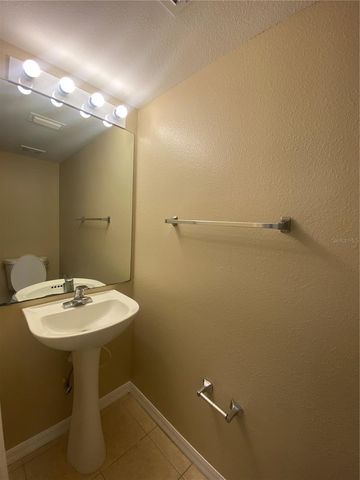 30302 DOUBLE DRIVE, Wesley Chapel, FL 33545