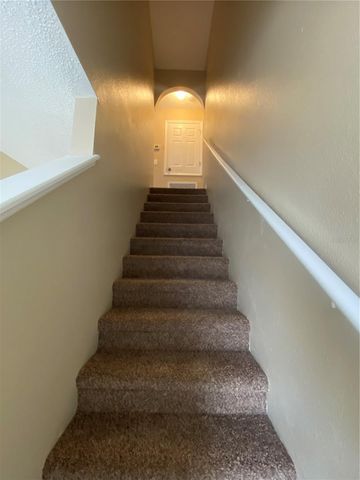 30302 DOUBLE DRIVE, Wesley Chapel, FL 33545