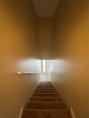 30302 DOUBLE DRIVE, Wesley Chapel, FL 33545