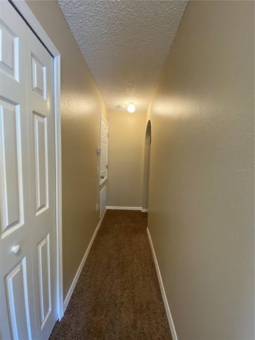 30302 DOUBLE DRIVE, Wesley Chapel, FL 33545