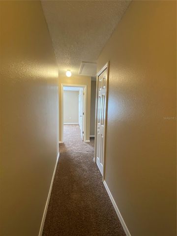 30302 DOUBLE DRIVE, Wesley Chapel, FL 33545