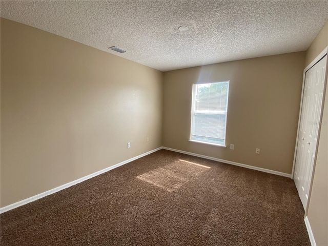 30302 DOUBLE DRIVE, Wesley Chapel, FL 33545