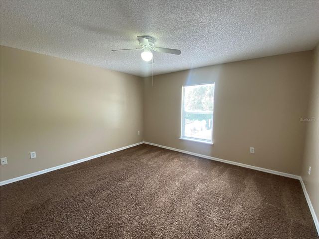30302 DOUBLE DRIVE, Wesley Chapel, FL 33545