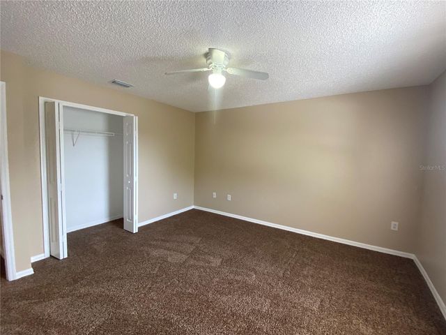 30302 DOUBLE DRIVE, Wesley Chapel, FL 33545