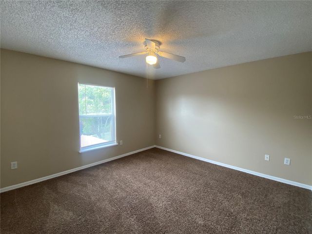 30302 DOUBLE DRIVE, Wesley Chapel, FL 33545