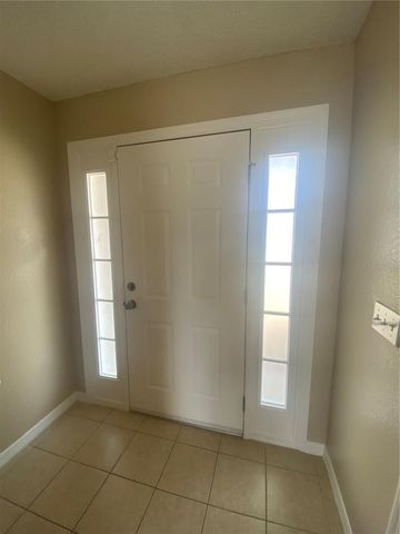 30302 DOUBLE DRIVE, Wesley Chapel, FL 33545