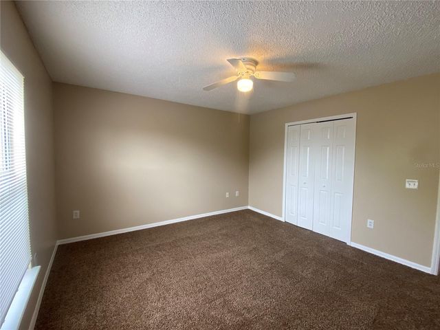 30302 DOUBLE DRIVE, Wesley Chapel, FL 33545