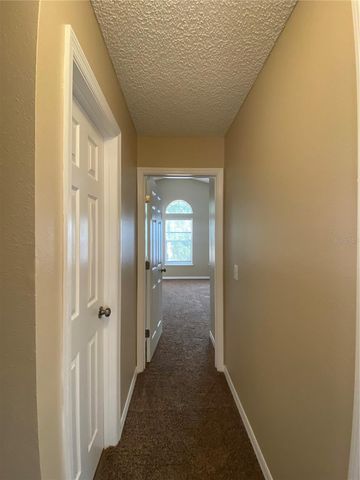 30302 DOUBLE DRIVE, Wesley Chapel, FL 33545