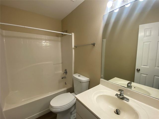 30302 DOUBLE DRIVE, Wesley Chapel, FL 33545