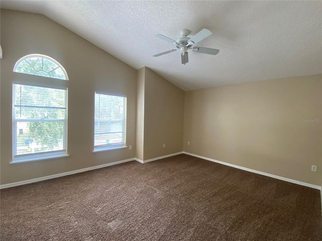 30302 DOUBLE DRIVE, Wesley Chapel, FL 33545