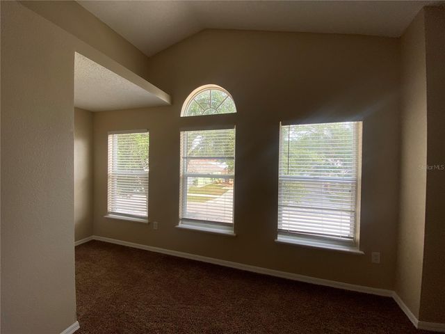 30302 DOUBLE DRIVE, Wesley Chapel, FL 33545