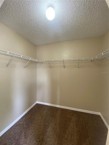 30302 DOUBLE DRIVE, Wesley Chapel, FL 33545