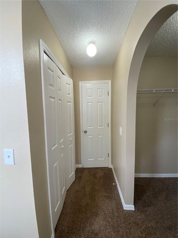 30302 DOUBLE DRIVE, Wesley Chapel, FL 33545