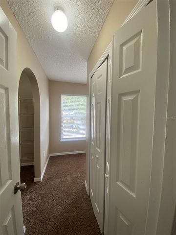 30302 DOUBLE DRIVE, Wesley Chapel, FL 33545