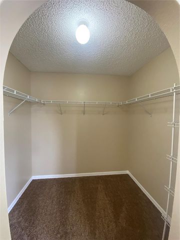 30302 DOUBLE DRIVE, Wesley Chapel, FL 33545