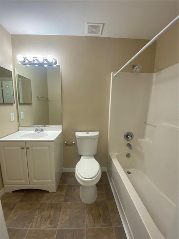 30302 DOUBLE DRIVE, Wesley Chapel, FL 33545