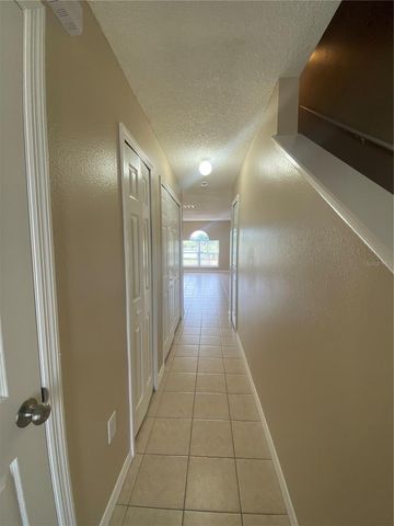 30302 DOUBLE DRIVE, Wesley Chapel, FL 33545