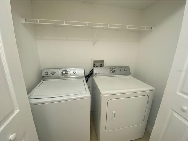 30302 DOUBLE DRIVE, Wesley Chapel, FL 33545