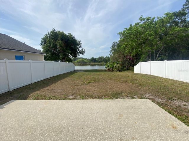 30302 DOUBLE DRIVE, Wesley Chapel, FL 33545