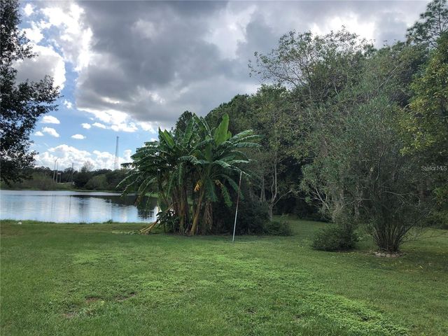 30302 DOUBLE DRIVE, Wesley Chapel, FL 33545