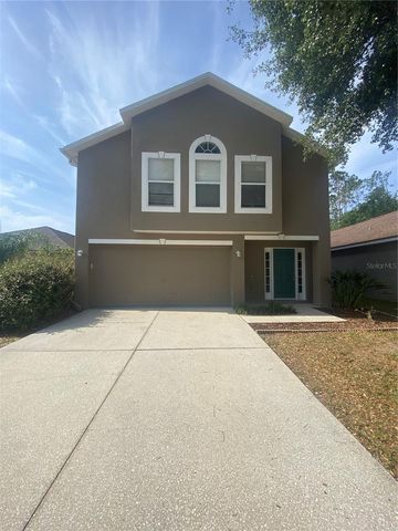 30302 DOUBLE DRIVE, Wesley Chapel, FL 33545
