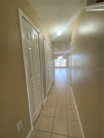 30302 DOUBLE DRIVE, Wesley Chapel, FL 33545