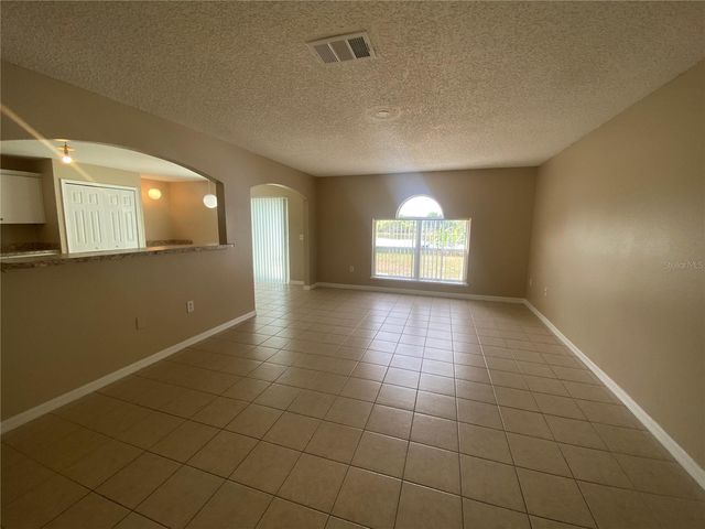 30302 DOUBLE DRIVE, Wesley Chapel, FL 33545