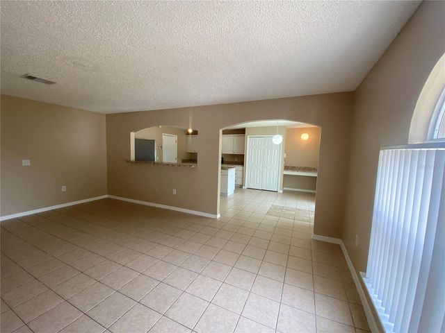 30302 DOUBLE DRIVE, Wesley Chapel, FL 33545