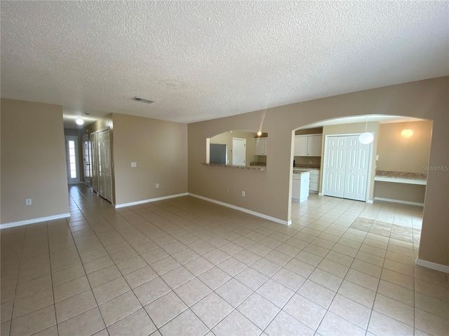 30302 DOUBLE DRIVE, Wesley Chapel, FL 33545