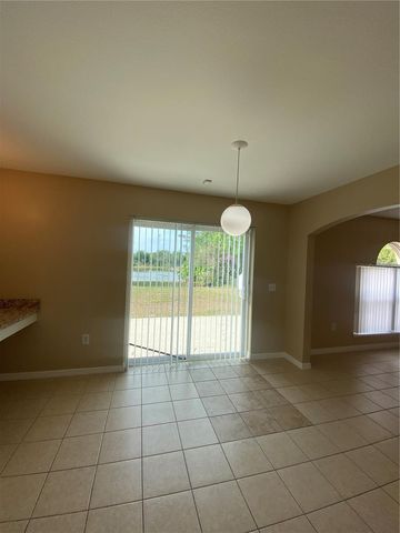 30302 DOUBLE DRIVE, Wesley Chapel, FL 33545
