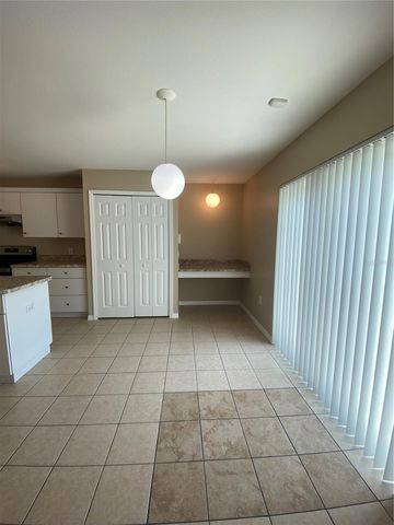 30302 DOUBLE DRIVE, Wesley Chapel, FL 33545
