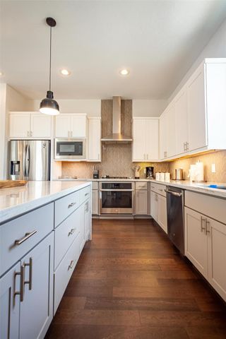 1507 Hickory Street, Houston, TX 77007
