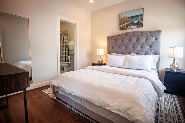 1507 Hickory Street, Houston, TX 77007